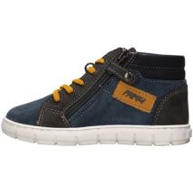 Lage Sneakers Primigi 2909611