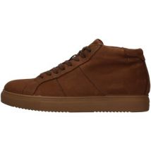 IgI&CO  Lage Sneakers 2632122