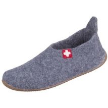 Pantoffels Kitzbuehel 4249610