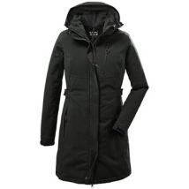 Parka Jas Killtec -