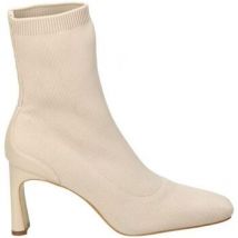 Enkellaarzen Corina M2832