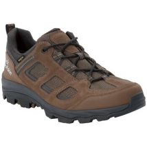 Wandelschoenen Jack Wolfskin Vojo 3 Texapore Low