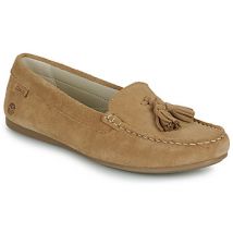 Mocassins Casual Attitude GATO