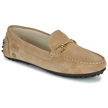 Mocassins Casual Attitude NEW004