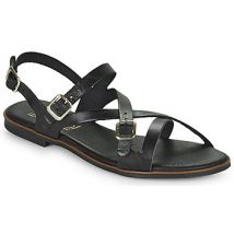 Sandalen Casual Attitude LANISO