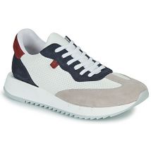 Casual Attitude  Lage Sneakers TILDO