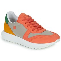 Casual Attitude  Lage Sneakers STRANI