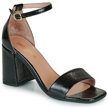 Sandalen met hakken Sweet Lemon UNICA