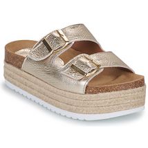 Sandalen Sweet Lemon NOZAN
