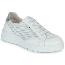 Fluchos  Lage Sneakers POMPAS