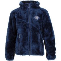 Fleece Jack Peak Mountain Veste polaire fille FARIANE