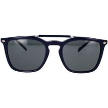 Zonnebril Vogue Occhiali da Sole Eyewear VO5463S 240387