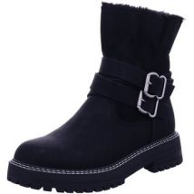 Enkellaarzen Laufsteg München -