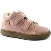 Naturino  Lage Sneakers NAT-CCC-15285-RO-b