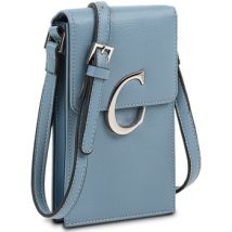 Schoudertas Cimarron Albany