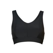 Sport BH Only Play ONPJANA CROSS SPORTS BRA - NOOS