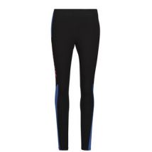 Legging Only Play ONPATHLUXE HW JRS LEGGINGS