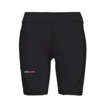 Korte Broek Only Play ONPGILL LOGO TRAIN SHORTS