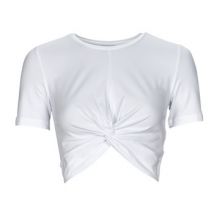 Blouse Noisy May NMTWIGGI S/S TOP NOOS