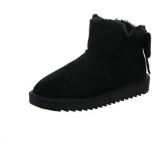 Laarzen Dockers by Gerli -