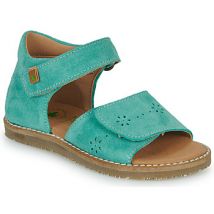 Sandalen El Naturalista Atenas