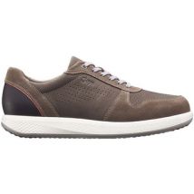 Joya  Lage Sneakers SVEN JEWEL SNEAKER