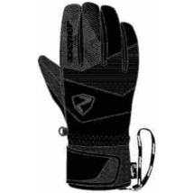 Handschoenen Ziener -