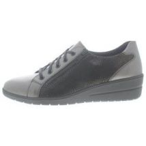 Sneakers Solidus Helia H