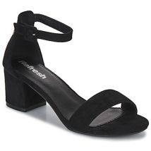 Sandalen met hakken Refresh 170789