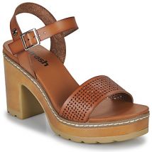 Sandalen met hakken Refresh 170777