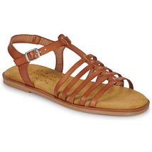 Ulanka  Sandalen MCCROSY