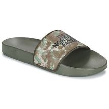 Teenslippers The North Face BASE CAMP SLIDE II
