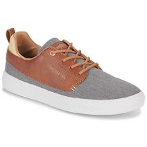 Pantofola d'Oro  Lage Sneakers PRATO UOMO LOW