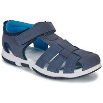 Platte sandalen Chicco FEMER