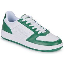 Ellesse  Lage Sneakers PANARO CUPSOLE