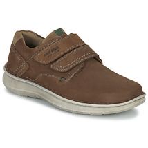 Josef Seibel  Lage Sneakers ALAN 02