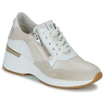 Dorking  Lage Sneakers TERA