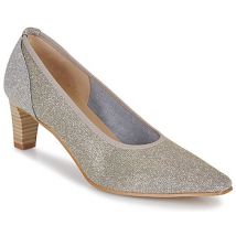 Pumps Otess / Zoï 11510-GALA-492