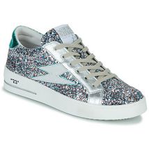 Semerdjian  Lage Sneakers MAYA-9523