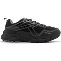 Lage Sneakers Lee Cooper LCJ22011372M