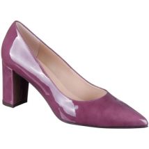 Pumps Peter Kaiser Jaane