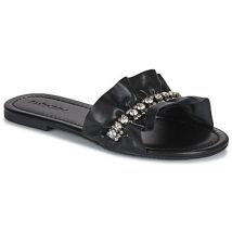 Slippers See by Chloé MOLLIE
