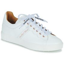 See by Chloé  Lage Sneakers ESSIE