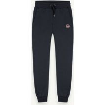 Pantalon Colmar Originals 8254 1WX