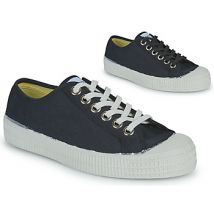 Novesta  Lage Sneakers STAR MASTER