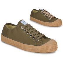 Novesta  Lage Sneakers STAR MASTER