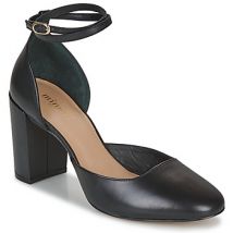 Pumps Maison Minelli KALIOPE