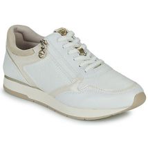 Tamaris  Lage Sneakers 23603-147