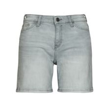 Korte Broek Esprit SHORT