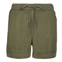 Korte Broek Esprit TenSHORTS
